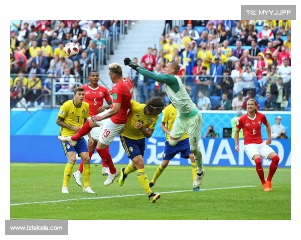 足球赛事电视直播盛宴精彩对决实时呈现激动人心时刻邀您共享