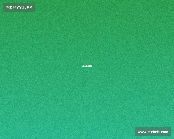 电竞比赛直播间