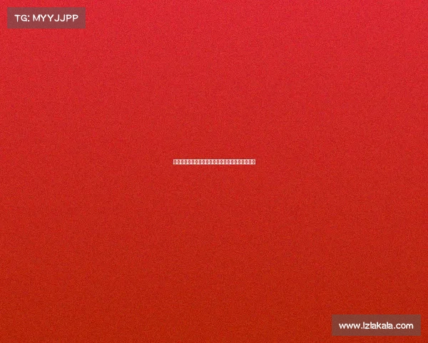 青春不散场，热血再燃时——长安少年的电竞毕业纪